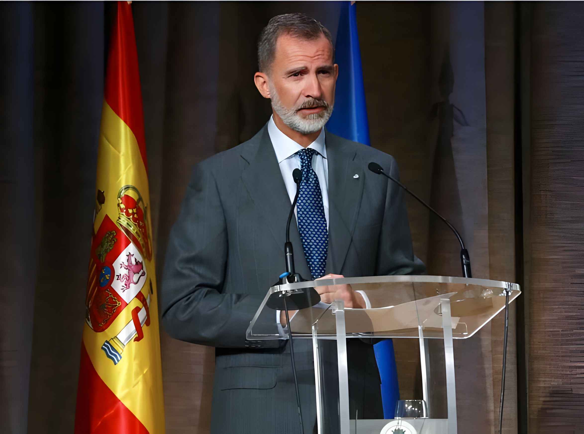 Rey-felipe-VI