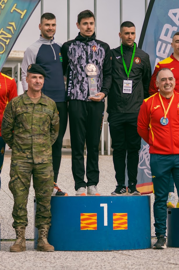 Carrero-del-Ebro-Civil-Militar